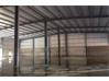 Commercial Warehouse for Rent